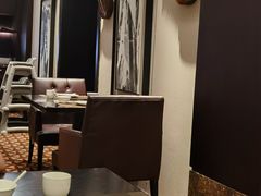 -浙江安吉JW万豪酒店·万豪中餐厅