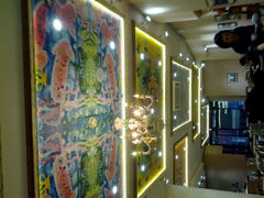 android_upload_pic-Eddie's披萨主题餐厅