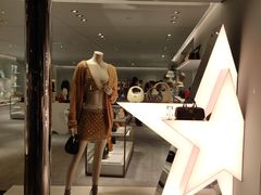 -MIU MIU(上海商城店)