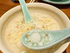-缸鸭狗(天一广场店)