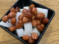 -贵州米线(童家巷店)