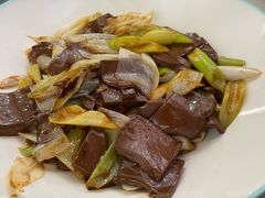 -高玛纳驴肉火烧(一世界店)