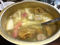 -开小灶(公望街店)