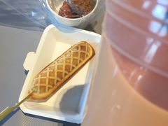 -王权免税店(普吉市区店)