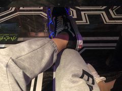-歌友汇KTV(大悦城11层店)