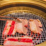 为了这盘牛五花🥩我可以来一万次大悦城🚕