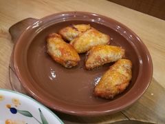 -萨莉亚意式餐厅(石鼓路店)