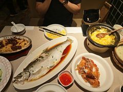 -顺鹅季·非遗烧鹅(六道口店)