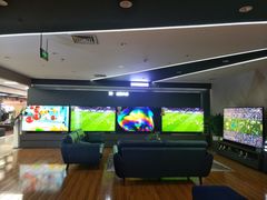 -苏宁易购(成都春熙路店)