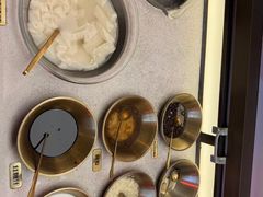 -探鱼·鲜青椒爽麻烤鱼(广州欣荣广场店)
