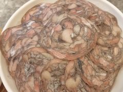 -三人行骨头王火锅(长寿店)