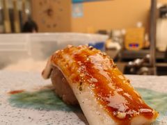 -鮨政· Omakase(港汇恒隆广场店)