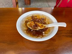 -鸿浩扒猪脚米线