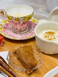 -WENDY·温迪皮肤管理