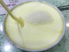 -尕胡才炕锅烤羊肉馆(八一路店)