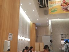 -池奈·咖喱蛋包饭(熙地港店)