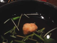 -みかわ是山居