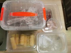 -浩爷羊蝎子火锅(望京店)