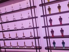 -聚宾楼·烤鸭·家宴(科技三路店)