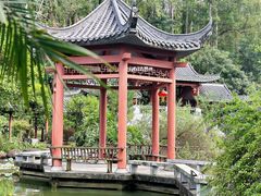 -广州神农草堂中医药博物馆