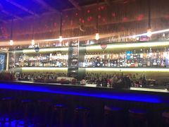 -The Tiki Bungalow提基小木屋酒吧