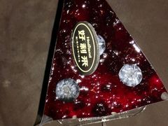 android_upload_pic-好利来(柳北店)