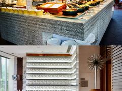-广州香格里拉酒店