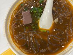 -咬不得高祖生煎·简餐(天城商业中心店)