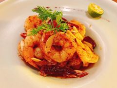 -MARU玛露音乐餐厅(大学路店)