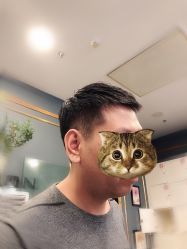 -BHG Hair Salon