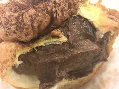 -多乐之日(五道口店)