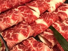 -官也街澳门火锅(新源里店)