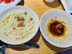 -嫩芽 ·地道重庆菜(十八梯露台夜景店)