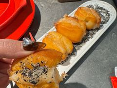 -胖哥俩肉蟹煲(萧山加州阳光店)