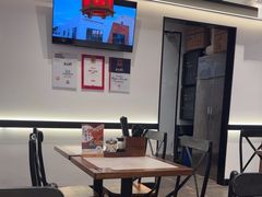 -和府捞面(曹路花园城店)