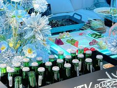 -方糖KTV-PLUS(世茂广场店)