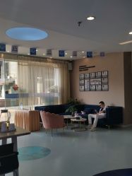 -郑荃丽格医疗美容