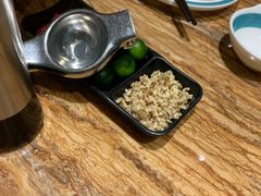 -春润大地海南椰子鸡(沙井京基百纳广场店)