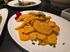 -菲乐餐厅(三十年经营·湖滨路店)