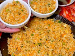 -巽寮印象美食部落餐厅·海鲜·地方特色菜(惠州体验店)