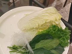 -阿源鱼捞斑鱼火锅·海鲜粥(山景尚宅店)
