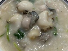 -潮人姐妹轩(海宁路店)