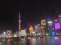 -外滩8号 whisky bar(金延大厦店)