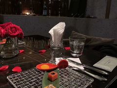 -wann lounge 低温慢煮牛排·清吧