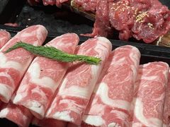 -鸿姐老火锅·传统炒料(上海旗舰店)