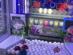 -大玩家(魏家庄万达店)