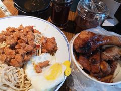-乔家栅(襄阳南路店)