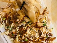 -八盛屋·沾面(集美万达店)