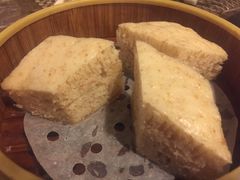 -顺德新世界酒店·华美轩餐厅