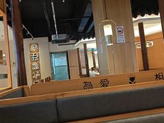 -周渝食惦酸菜鱼(青浦店)